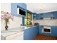 Loganlea QLD 4131