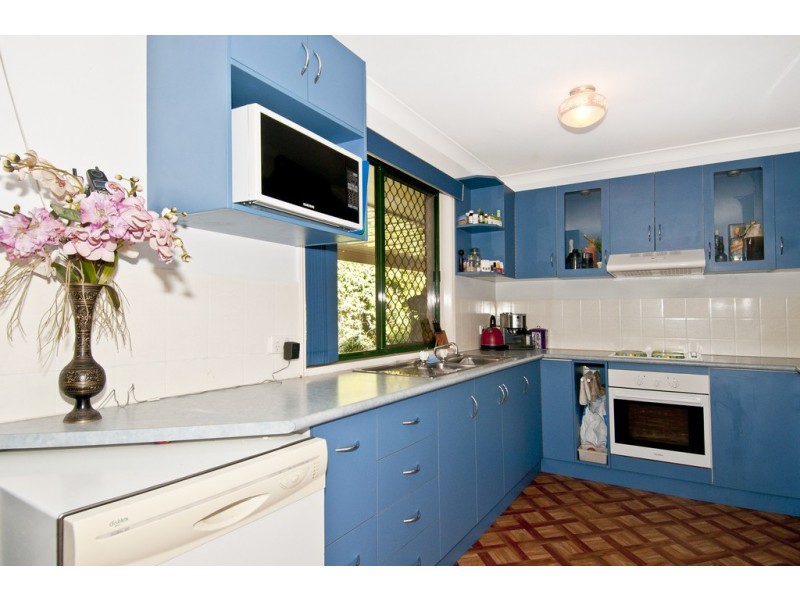 Loganlea QLD 4131
