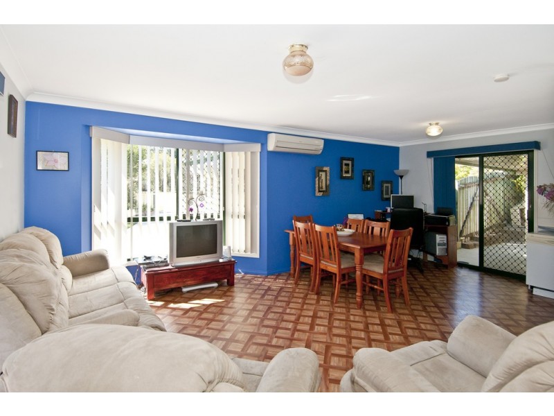 Loganlea QLD 4131