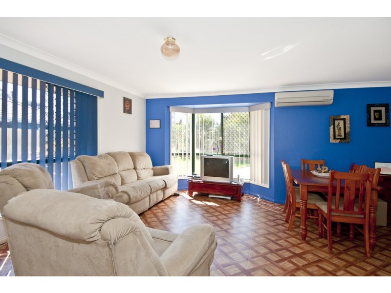 Loganlea QLD 4131