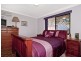 Loganlea QLD 4131