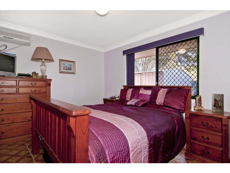 Loganlea QLD 4131