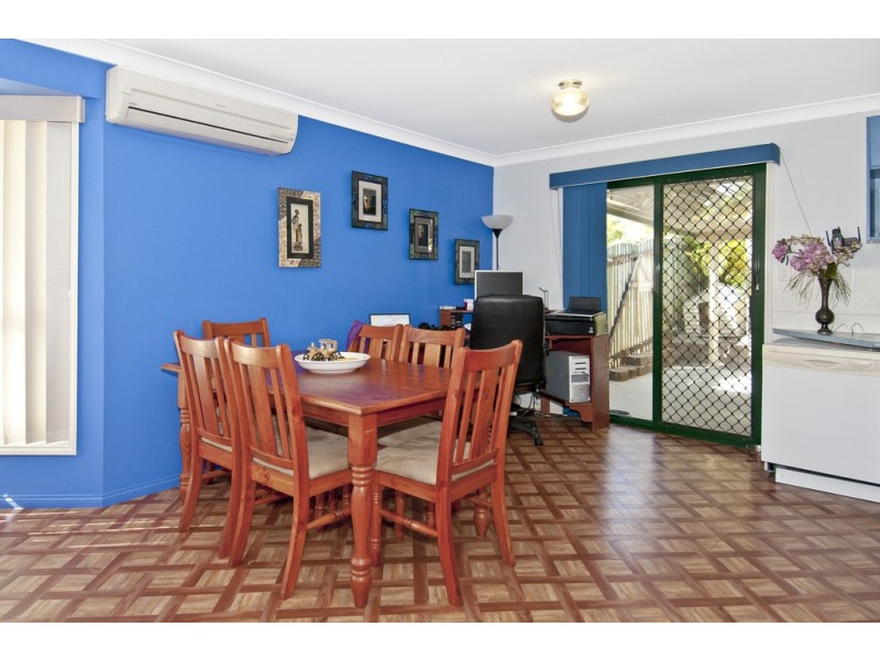 Loganlea QLD 4131