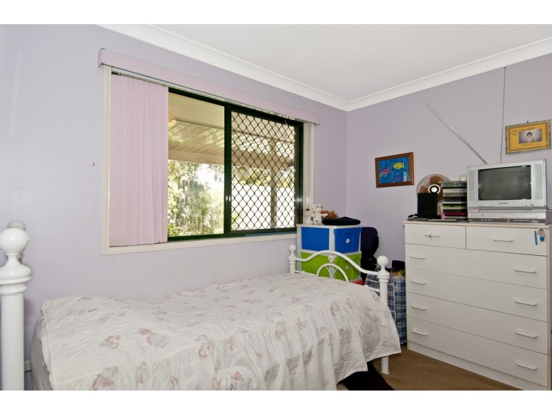 Loganlea QLD 4131