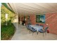 Loganlea QLD 4131