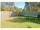 Loganlea QLD 4131