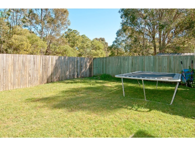 Loganlea QLD 4131