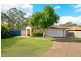 13 Lake Amaroo Ct, Logan Reserve QLD 4133