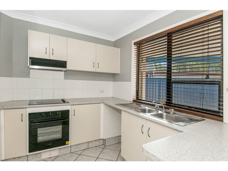 13 Lake Amaroo Ct, Logan Reserve QLD 4133