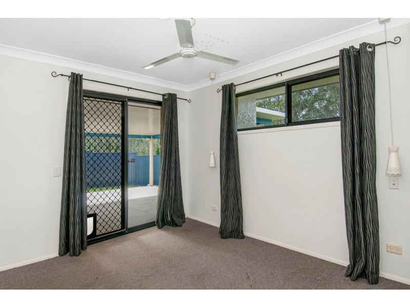 13 Lake Amaroo Ct, Logan Reserve QLD 4133