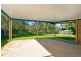 13 Lake Amaroo Ct, Logan Reserve QLD 4133