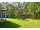 13 Lake Amaroo Ct, Logan Reserve QLD 4133