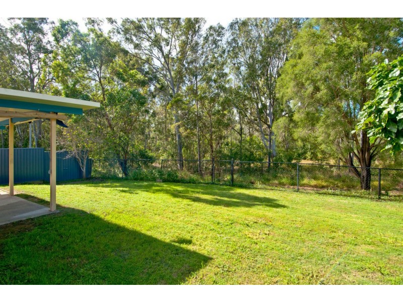 13 Lake Amaroo Ct, Logan Reserve QLD 4133
