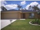 Waterford West QLD 4133