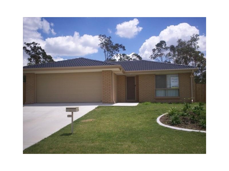 Waterford West QLD 4133