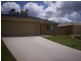 Waterford West QLD 4133