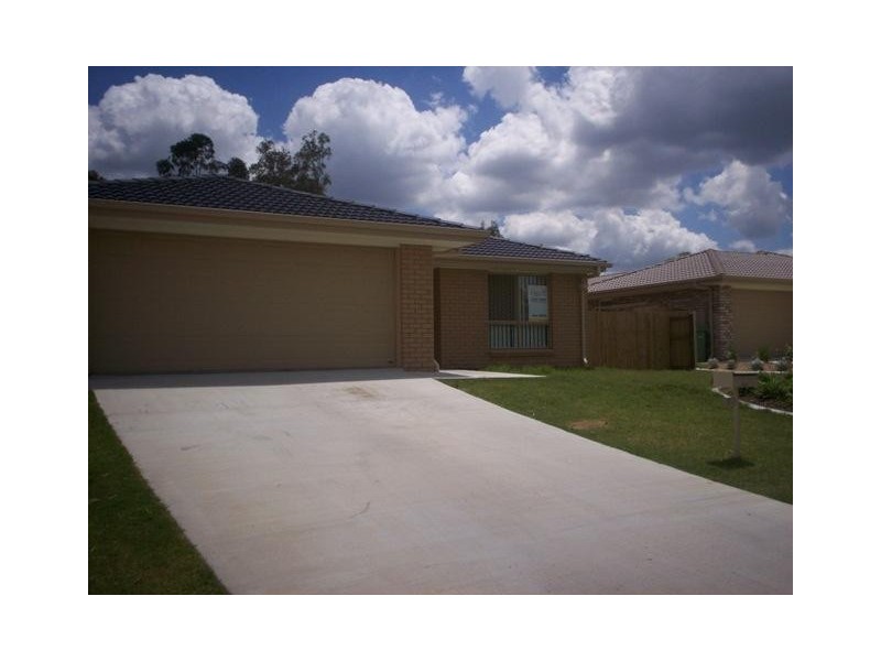 Waterford West QLD 4133