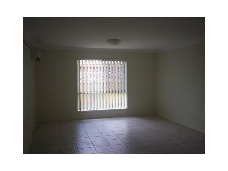 Waterford West QLD 4133