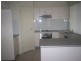 Waterford West QLD 4133