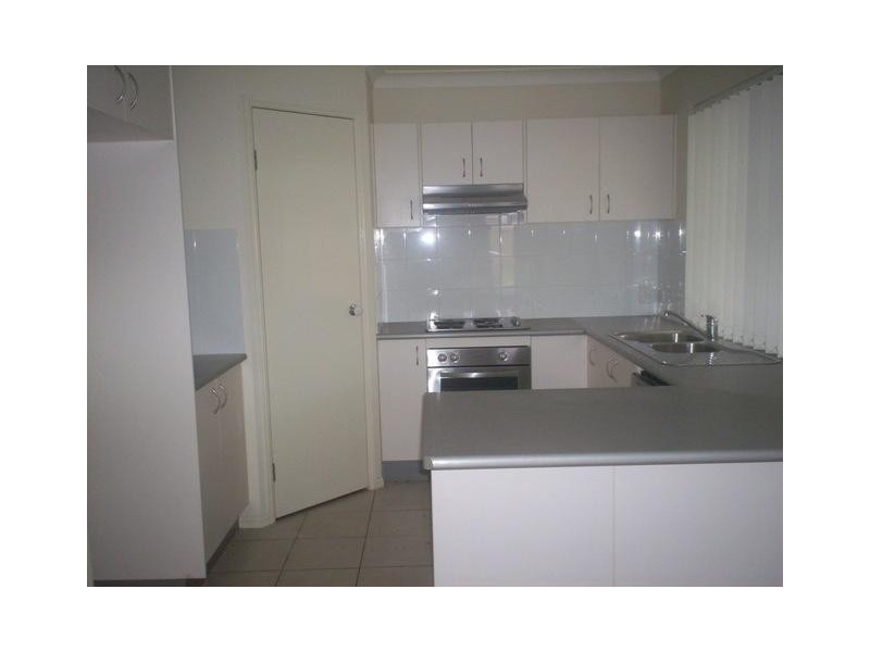 Waterford West QLD 4133