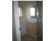 Waterford West QLD 4133