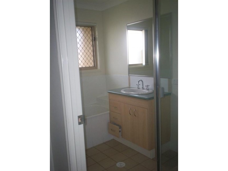 Waterford West QLD 4133
