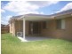 Waterford West QLD 4133