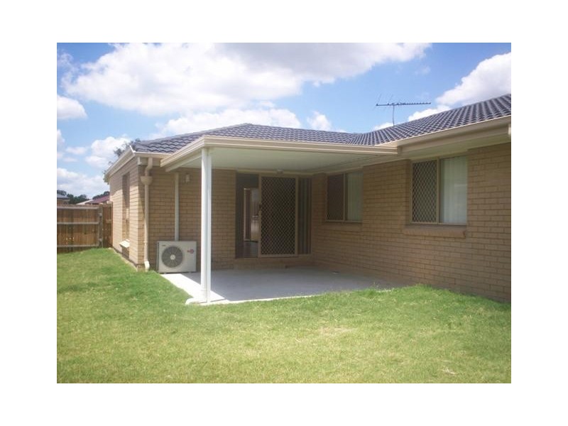 Waterford West QLD 4133