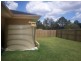 Waterford West QLD 4133