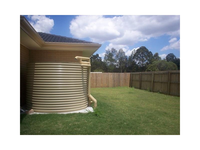 Waterford West QLD 4133