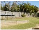 Beenleigh QLD 4207