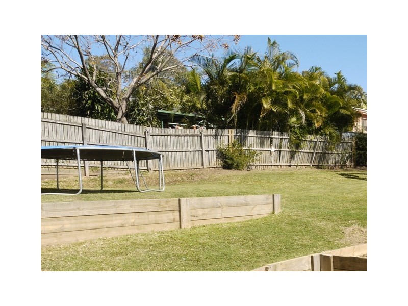 Beenleigh QLD 4207