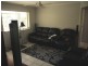 Beenleigh QLD 4207
