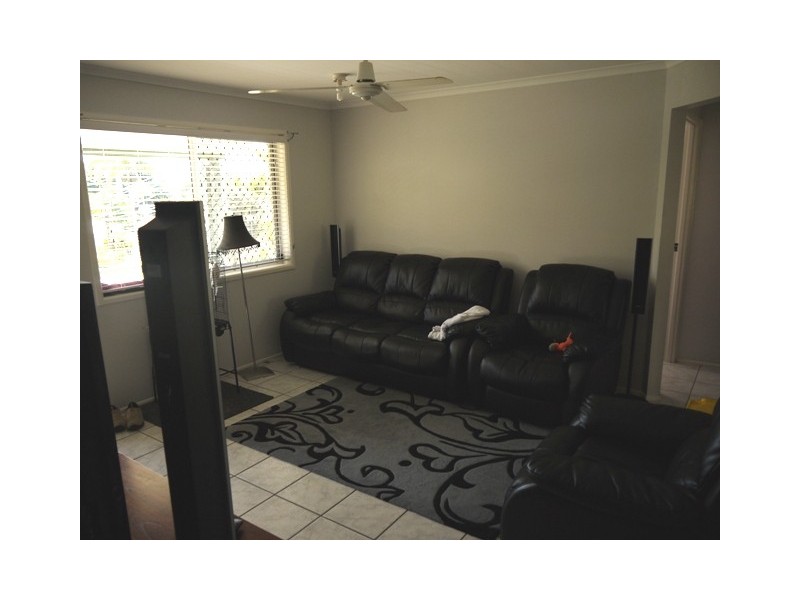 Beenleigh QLD 4207