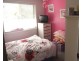 Beenleigh QLD 4207