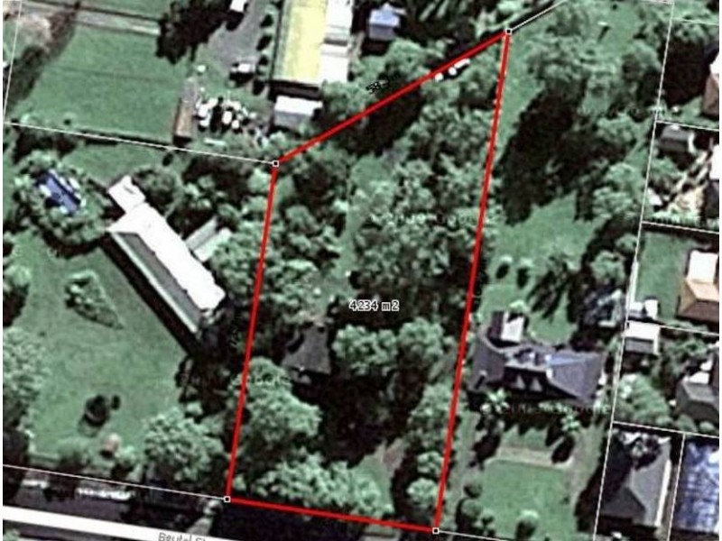 Waterford West QLD 4133