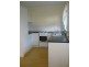 Waterford QLD 4133
