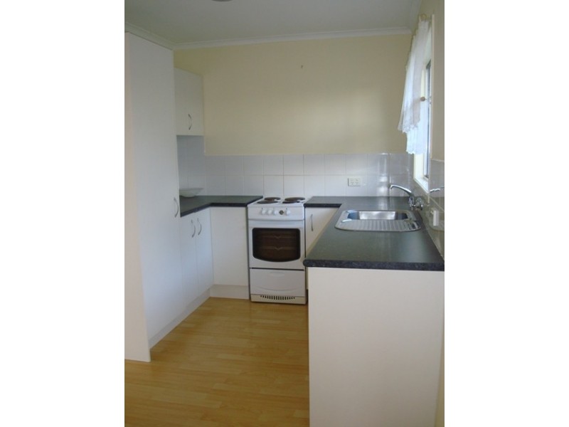 Waterford QLD 4133