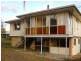 Waterford QLD 4133
