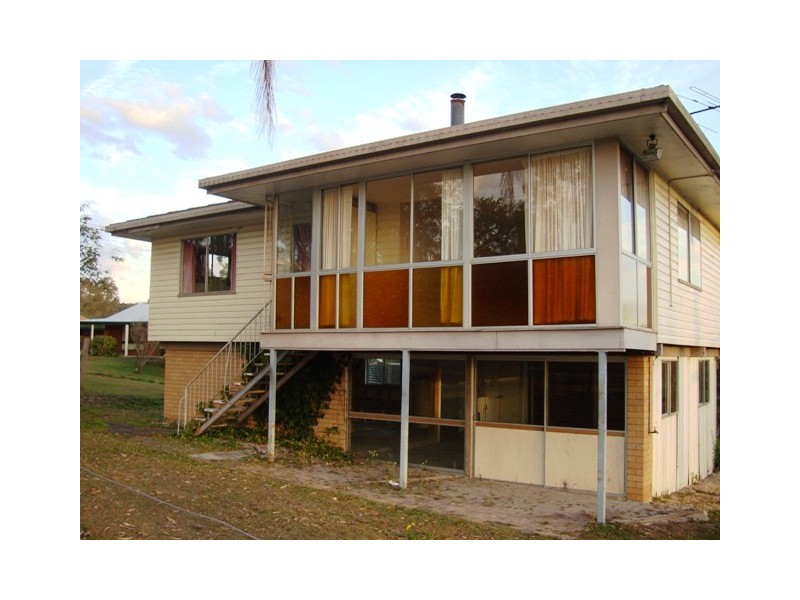 Waterford QLD 4133