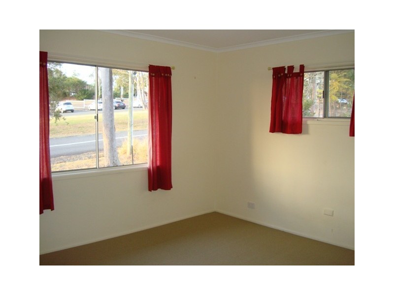 Waterford QLD 4133