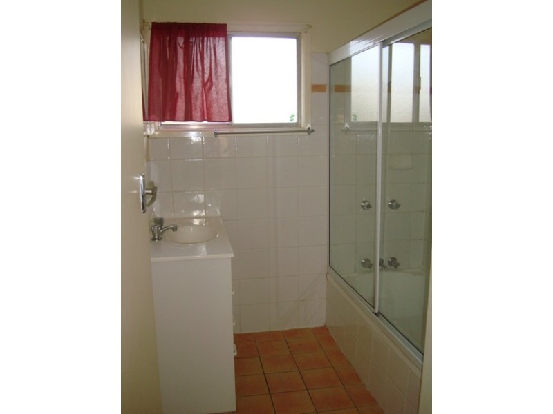 Waterford QLD 4133