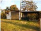 Waterford QLD 4133