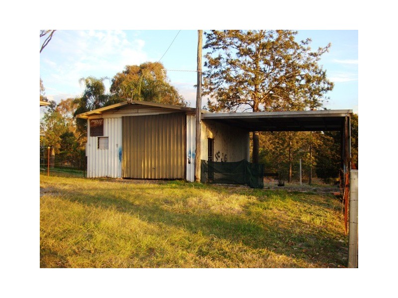Waterford QLD 4133