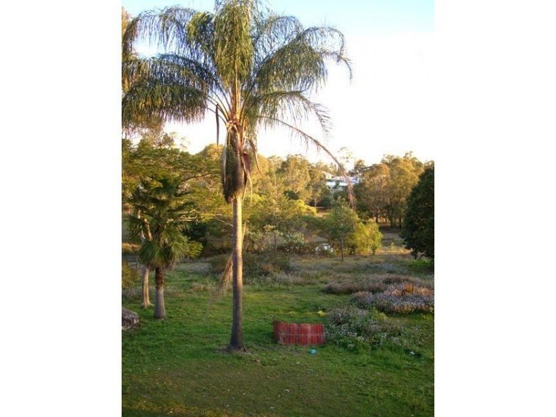 Waterford QLD 4133