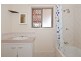 4 Katrina Cres, Waterford West QLD 4133