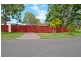 4 Katrina Cres, Waterford West QLD 4133