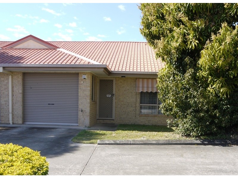 Marsden QLD 4132