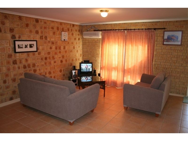 Marsden QLD 4132