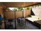 Marsden QLD 4132